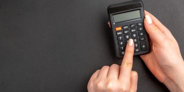 Kalkulator Premi Asuransi