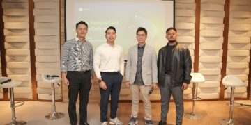 Paper.id Kartu Kredit