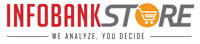 infobankstore