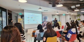 BNI AM dan Mandiri Sekuritas Ajak Karyawan Toyota Astra Finance Investasi Reksa Dana