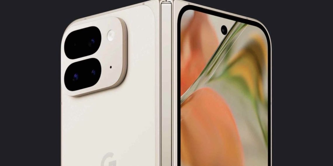 Smartphone Google Pixel yang kini dilarang beredar di Indonesia