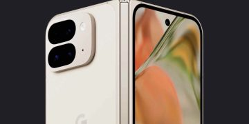 Smartphone Google Pixel yang kini dilarang beredar di Indonesia