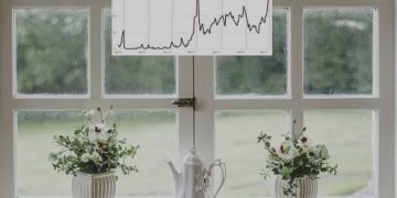 Ilustrasi window dressing (foto:istimewa)