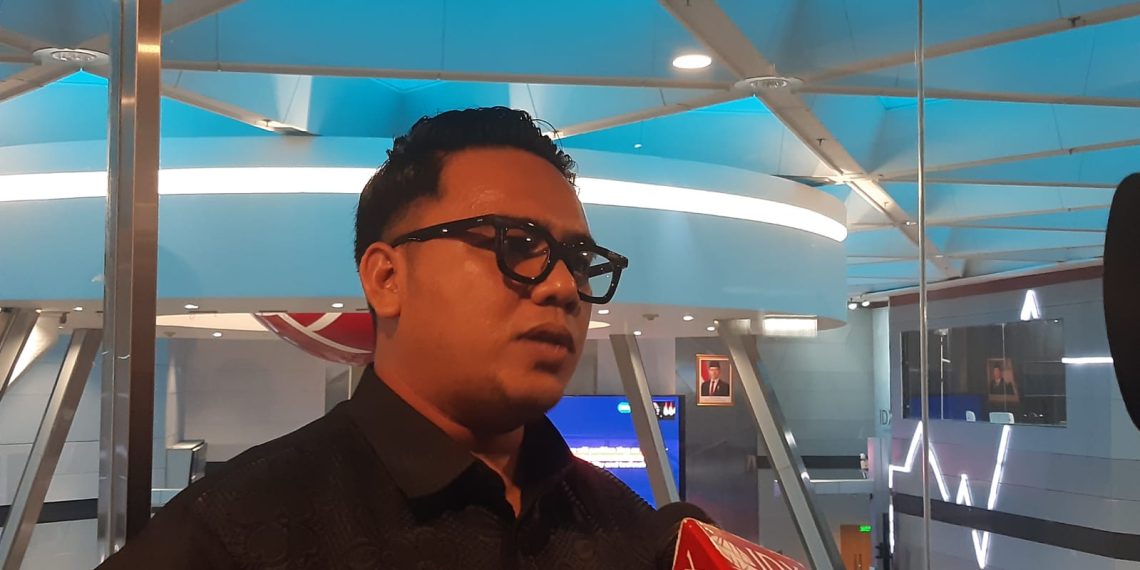 Teknologi AI Diklaim Mampu Tekan Biaya Pelaporan Keberlanjutan Emiten