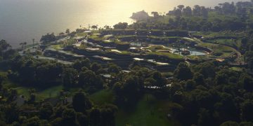 Trump Residences Bali