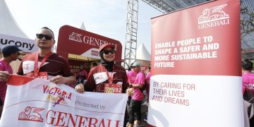 Generali Indonesia
