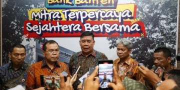 Bank Banten Kredit ASN-1
