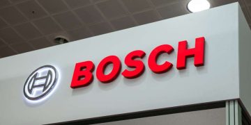 Bosch