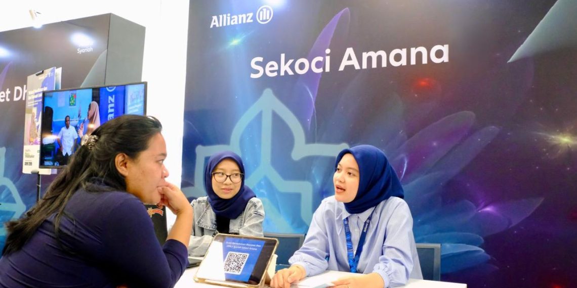 Allianz Syariah