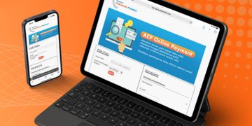 Cakrawala Proteksi Indonesia