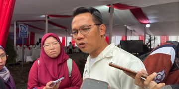 PLTP Patuha Unit 2 Siap Beroperasi pada 2027