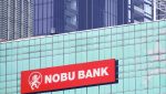 Gedung Nobu Bank