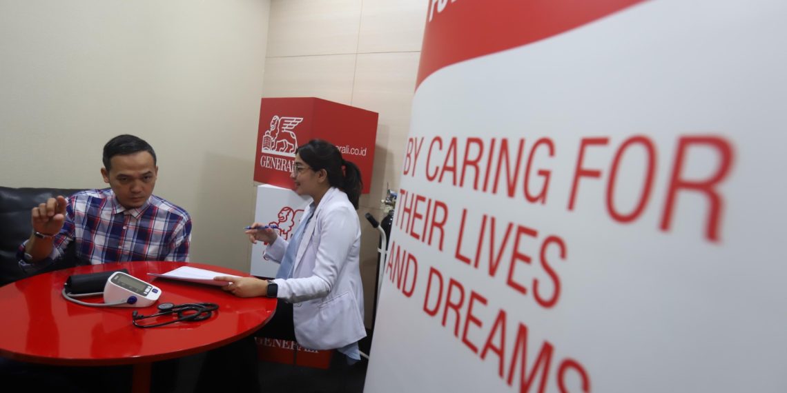 Generali Indonesia-6