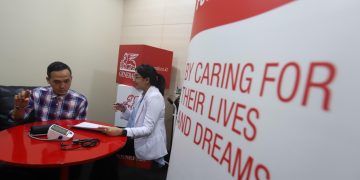 Generali Indonesia-6