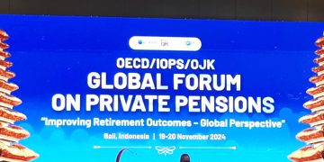 Global Forum on Private Pensions