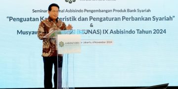 Hery Gunardi ASBISINDO