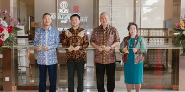 ICBC Indonesia