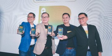 SuperApp BYOND by BSI Siap Meluncur Layanan Makin Lengkap, Lebih User Friendly, Semakin Aman