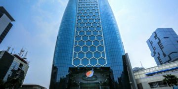 1.001 PR BUMN Era Prabowo-Gibran