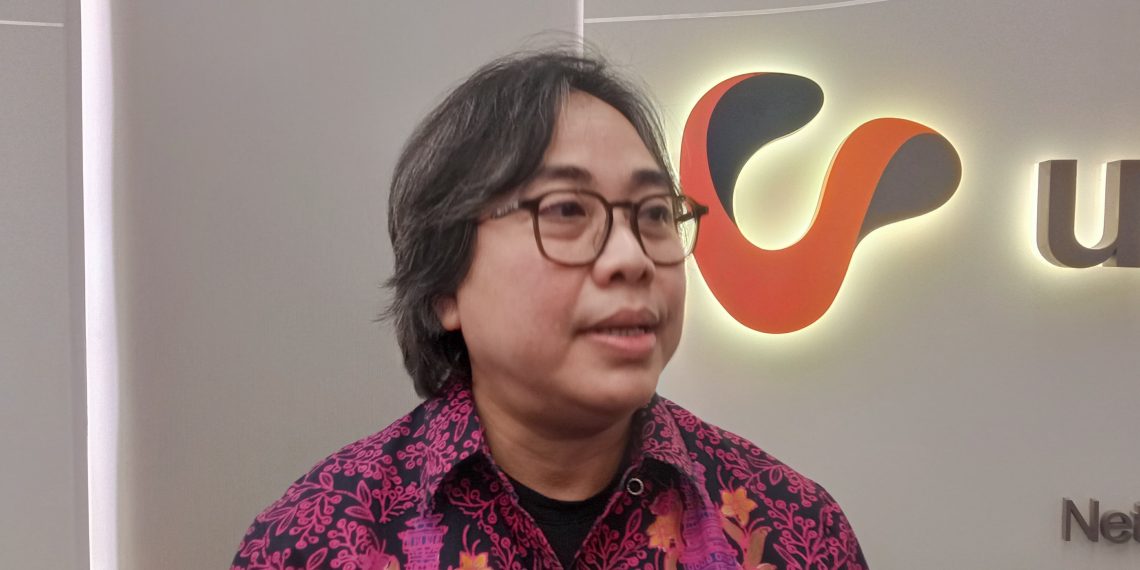 Komdigi Kembangkan Jaringan Serat Optik di Daerah 3T, Begini Progresnya