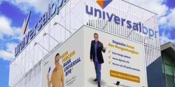 Dari Generasi ke Generasi, Komitmen Universal BPR untuk Tumbuh Berkelanjutan