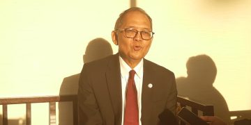 OJK Bandingkan Dana Pensiun RI dengan Negara Lain: Fokus pada Digitalisasi dan Pajak