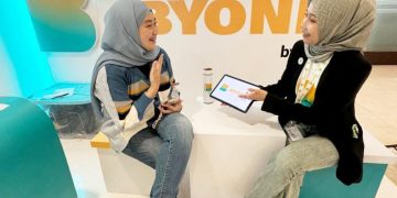 Literasi Digital BSI