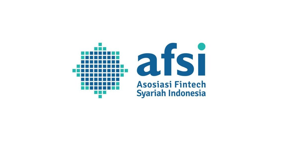 Logo AFSI