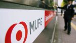 MUFG Bank