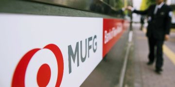 MUFG Bank