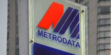 Metrodata Electronics (MTDL)
