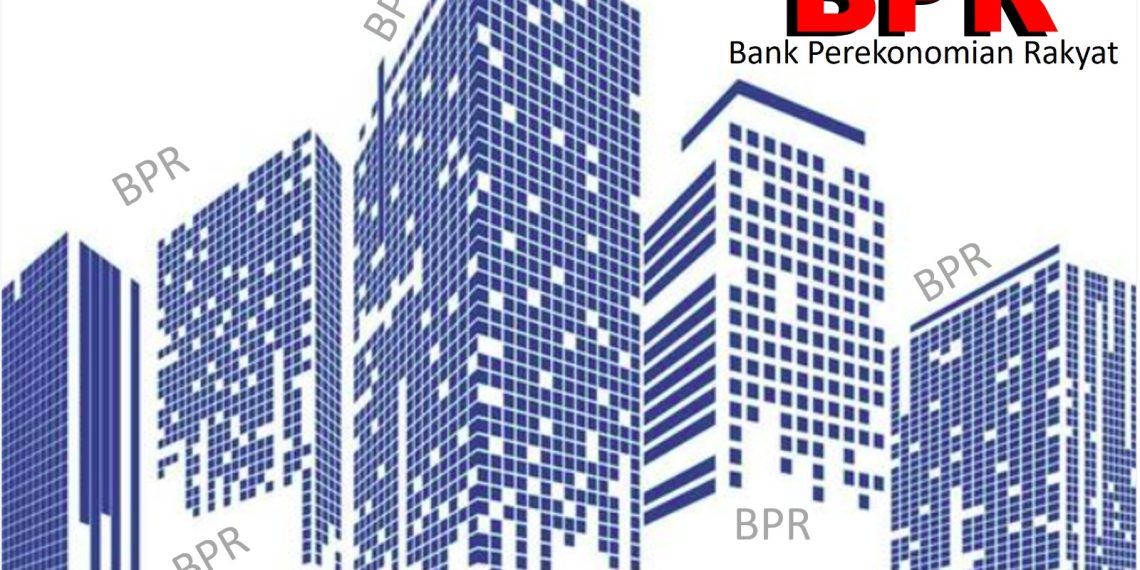 BPR Mengejar Modal Rp6 Miliar, Perlu Tambahan Waktu?