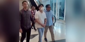 PPATK Blokir Rekening Ivan Sugianto, Pengusaha yang Viral karena Intimidasi Siswa