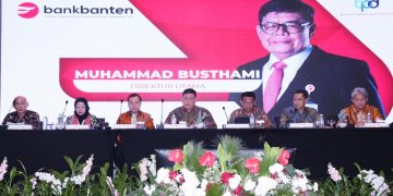 RUPSLB Bank Banten
