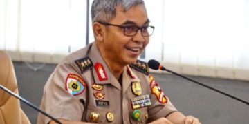 Segini Kekayaan Setyo Budiyanto Ketua KPK Periode 2024-2029