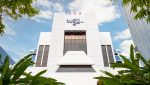 Tugu Insurance