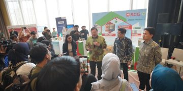ESG Symposium 2024 Indonesia