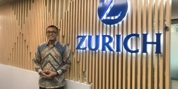 Zurich Syariah