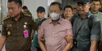 hendry_lie Sriwijaya Air