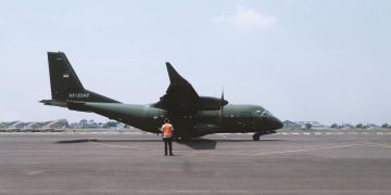 PKE telah menunjukkan keberhasilan di berbagai sektor strategis, termasuk pesawat terbang dan transportasi,