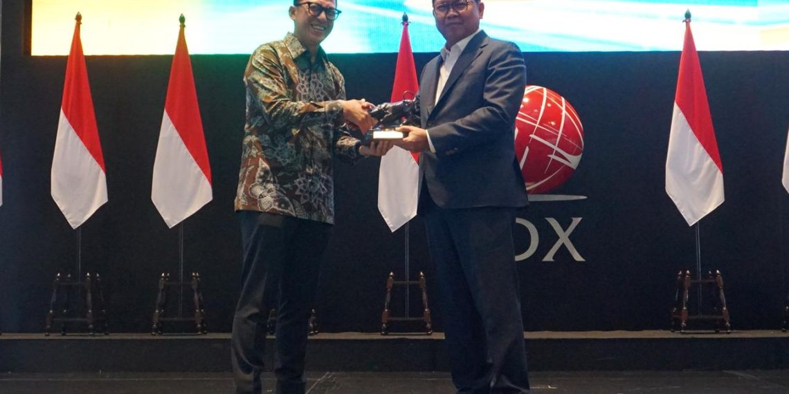 Mandiri Sekuritas Catat Pembukaan RDN Lewat Aplikasi Livin’ Tembus 140 Ribu Nasabah