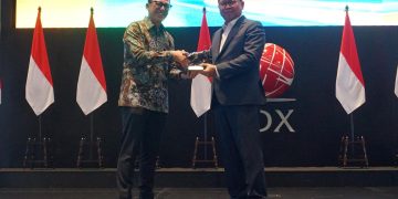 Mandiri Sekuritas Catat Pembukaan RDN Lewat Aplikasi Livin’ Tembus 140 Ribu Nasabah