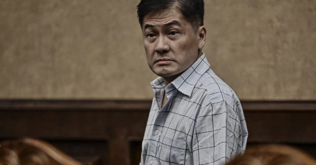 Crazy Rich Surabaya, Budi Said ajukan banding usai divonis 15 tahun penjara