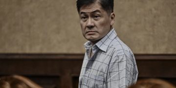 Crazy Rich Surabaya, Budi Said ajukan banding usai divonis 15 tahun penjara