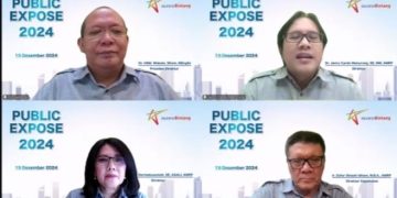 Asuransi Bintang PSAK 117