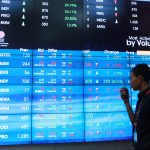 Bursa - Erman Subekti