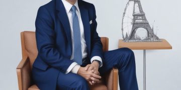 Eko B Supriyanto - Chairman Infobank Media Group