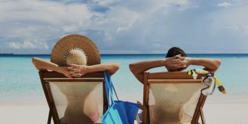 Ilustrasi liburan akhir tahun (foto:istimewa)