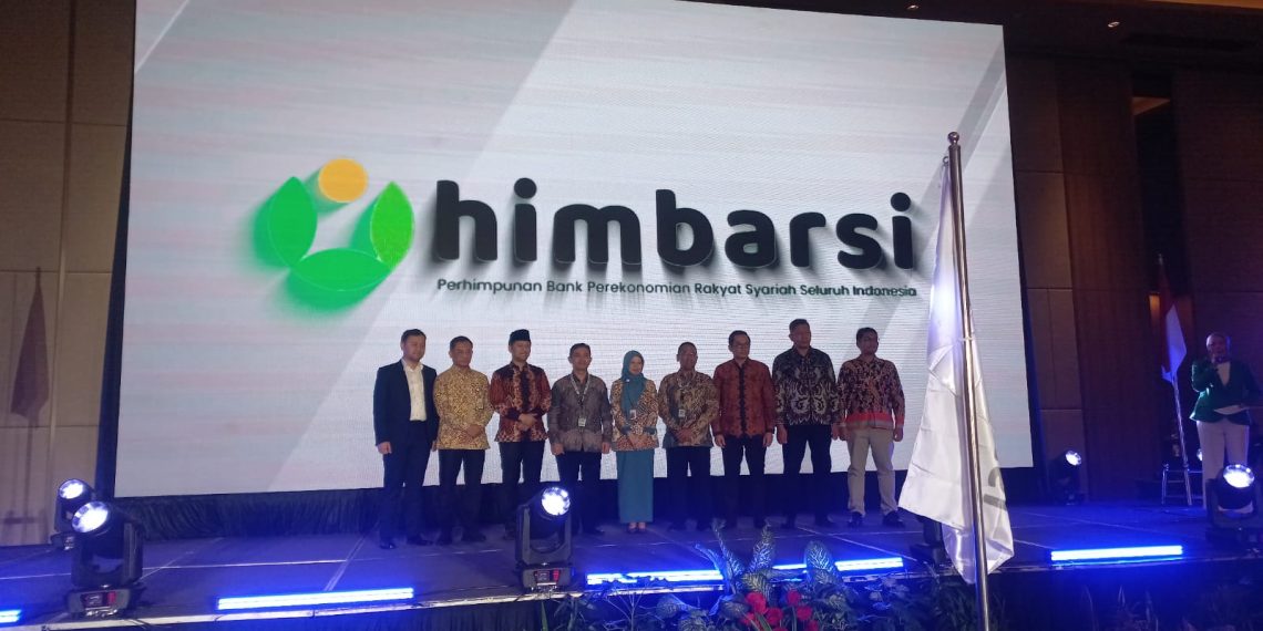 Himbarsi BPRS