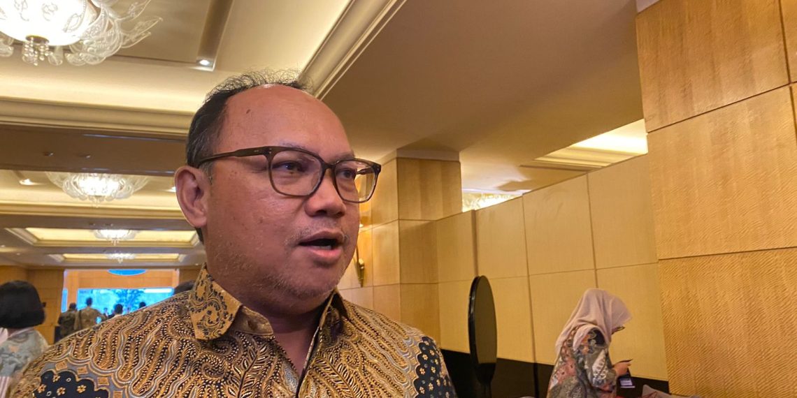 Respons BEI terhadap Kenaikan PPN, Investor Diminta Tetap Optimis
